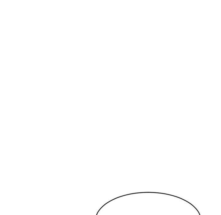 《隔壁的她》漫画 第19话
