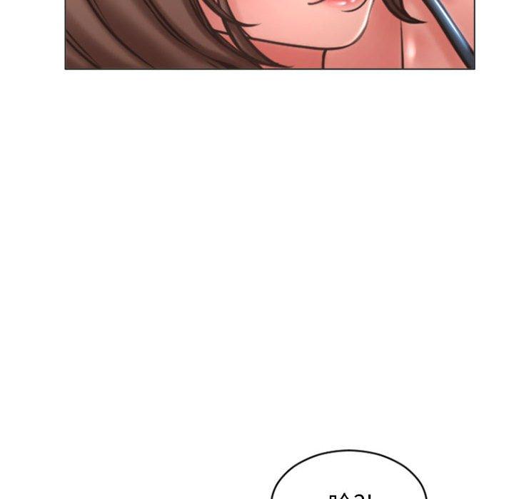 《隔壁的她》漫画 第20话