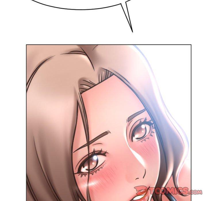 《隔壁的她》漫画 第20话