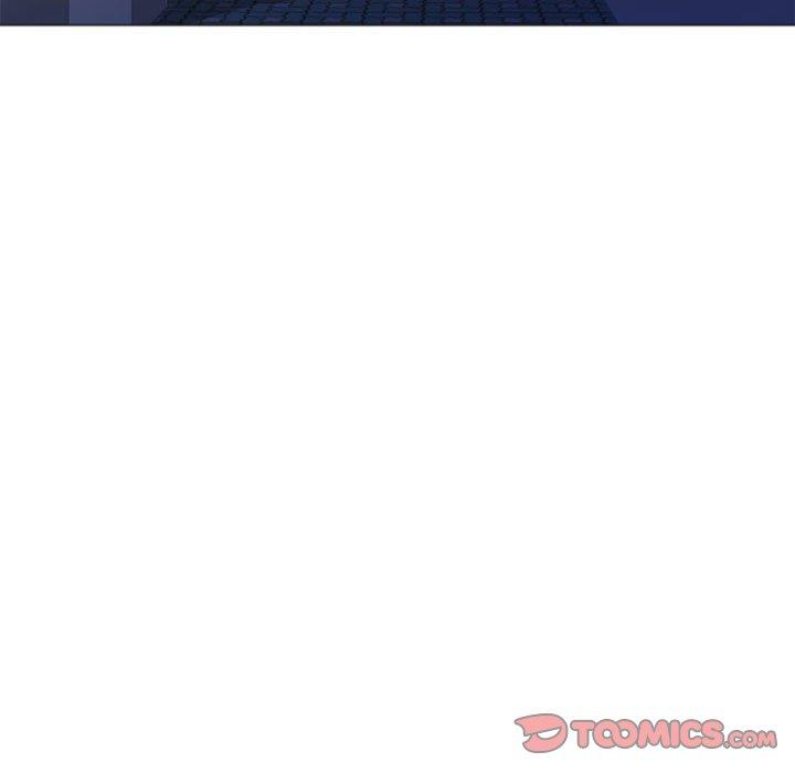 《隔壁的她》漫画 第20话