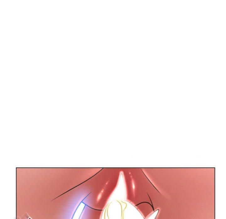 《隔壁的她》漫画 第22话