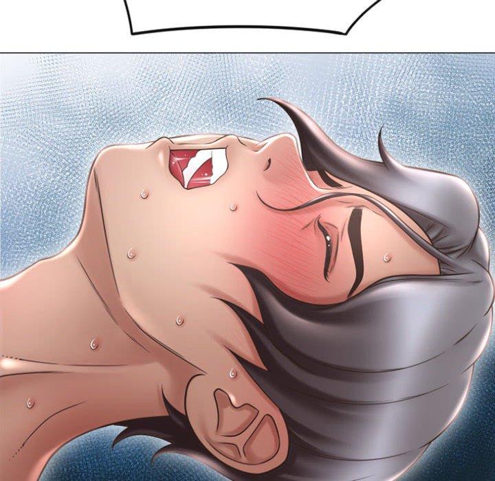 《隔壁的她》漫画 第22话