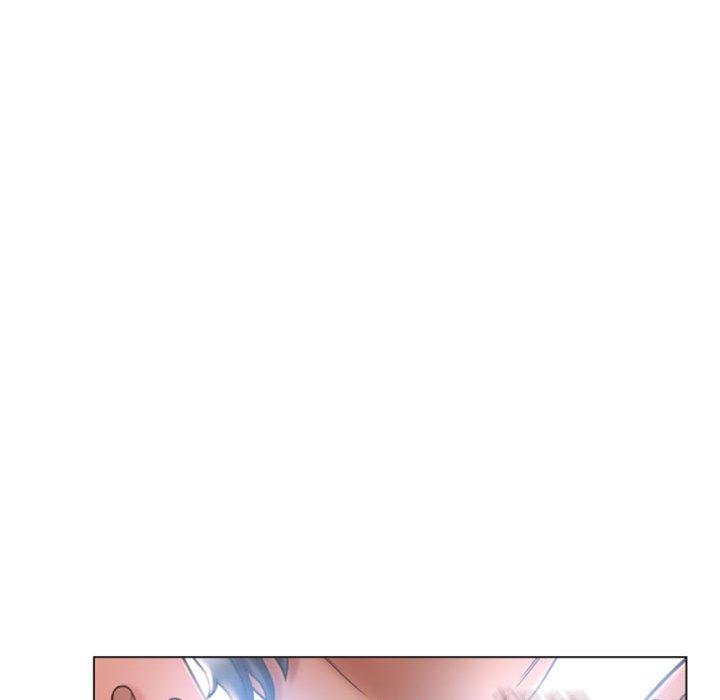 《隔壁的她》漫画 第22话