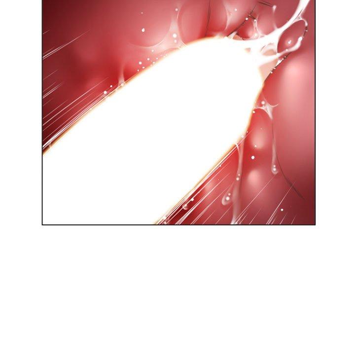 《隔壁的她》漫画 第24话