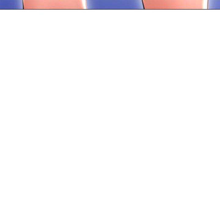 《隔壁的她》漫画 第26话
