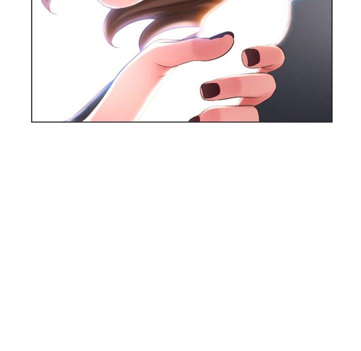 《隔壁的她》漫画 第26话