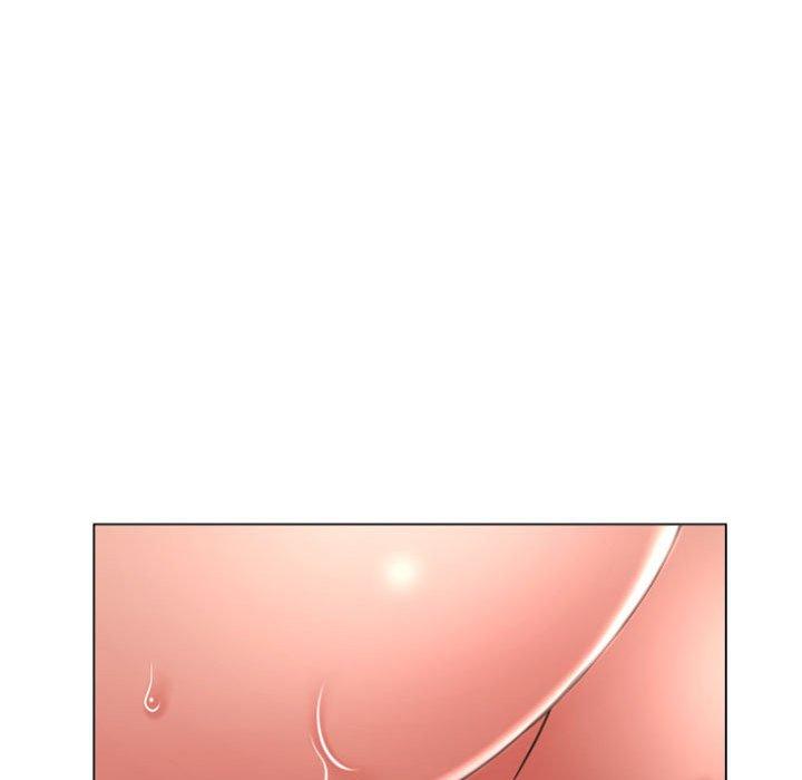 《隔壁的她》漫画 第26话