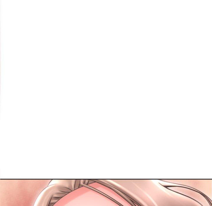 《隔壁的她》漫画 第26话