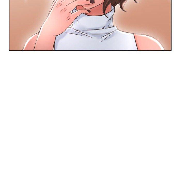 《隔壁的她》漫画 第26话