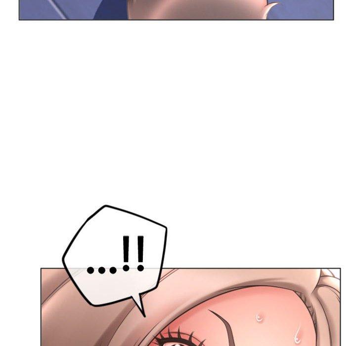 《隔壁的她》漫画 第26话