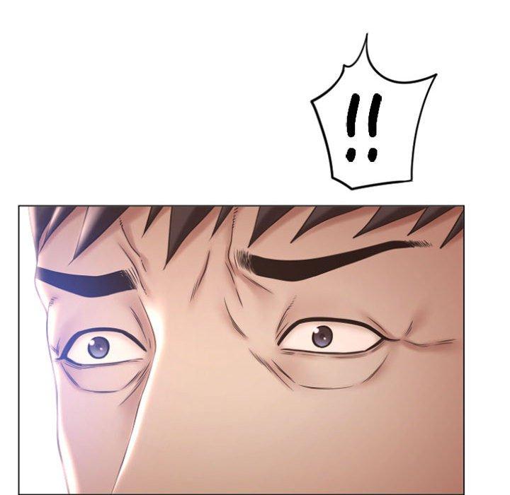 《隔壁的她》漫画 第27话