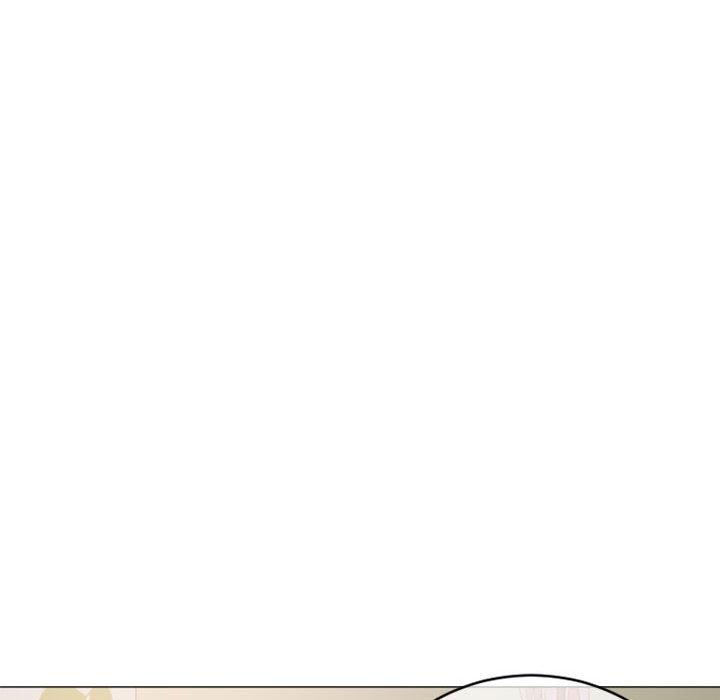 《隔壁的她》漫画 第28话