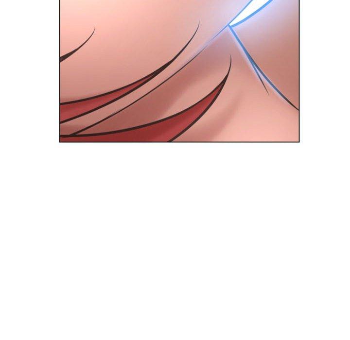 《隔壁的她》漫画 第29话