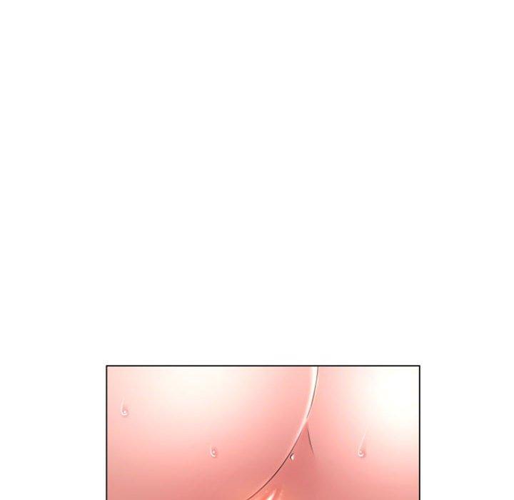 《隔壁的她》漫画 第30话