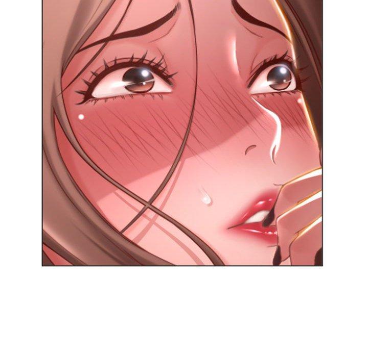 《隔壁的她》漫画 第30话