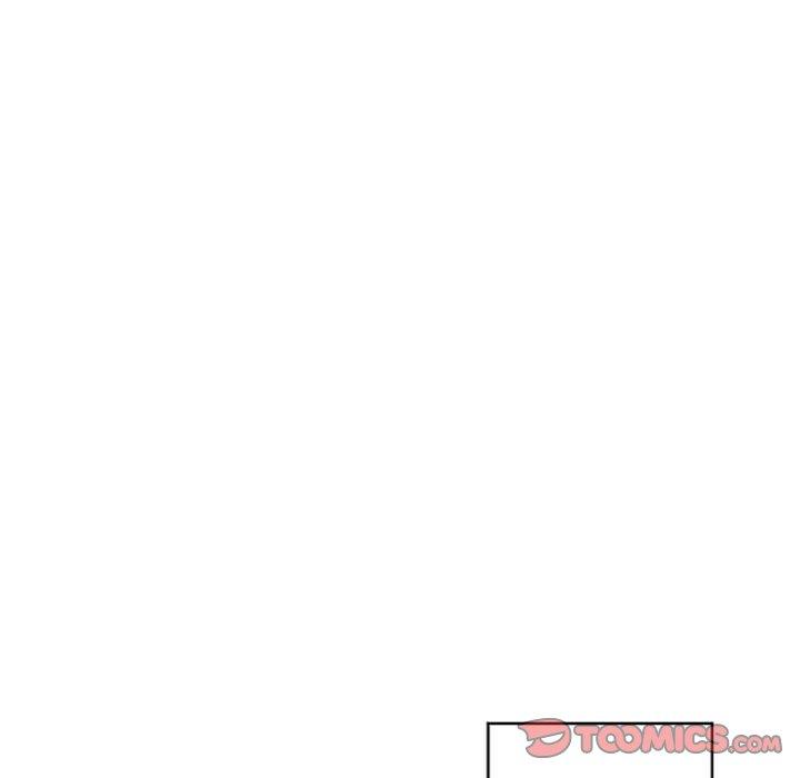 《隔壁的她》漫画 第32话