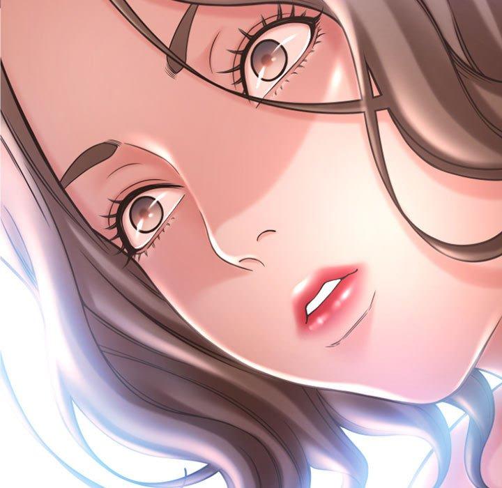 《隔壁的她》漫画 第32话