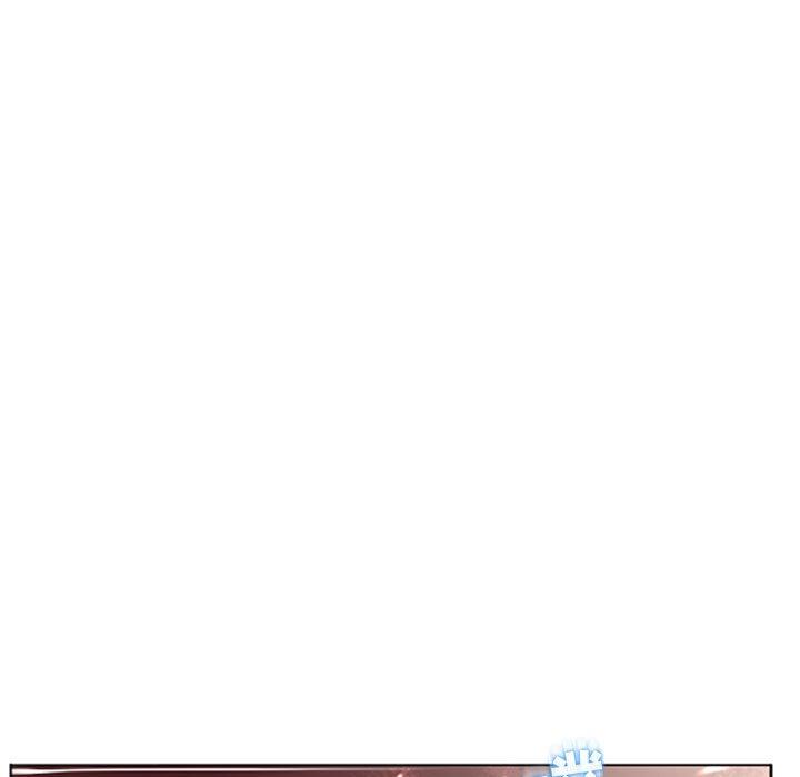 《隔壁的她》漫画 第32话