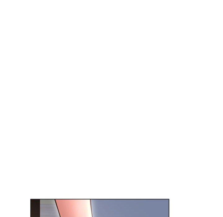《隔壁的她》漫画 第32话