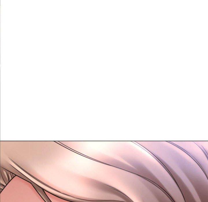 《隔壁的她》漫画 第32话