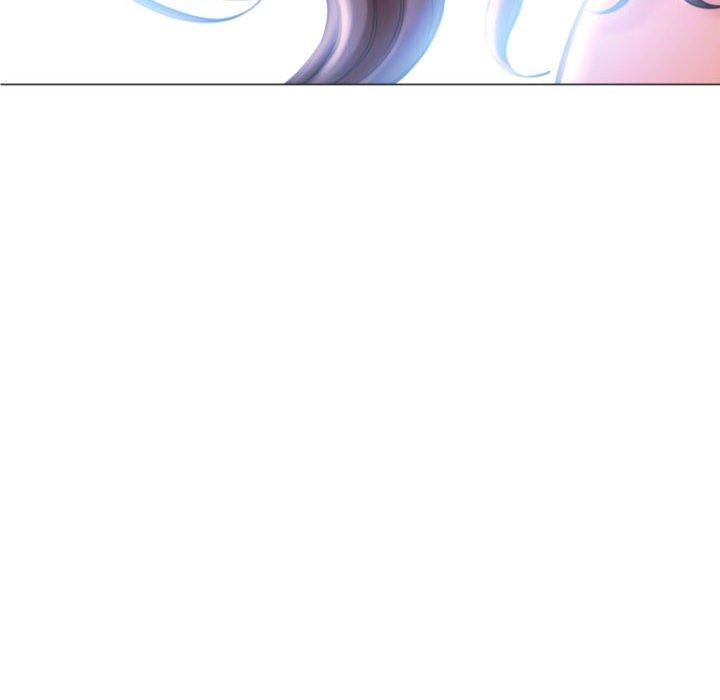 《隔壁的她》漫画 第32话