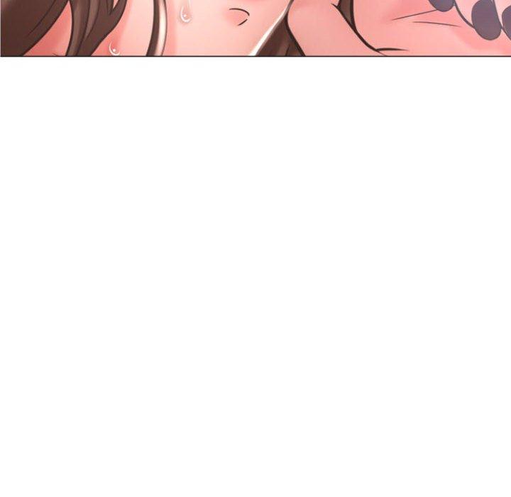 《隔壁的她》漫画 第32话