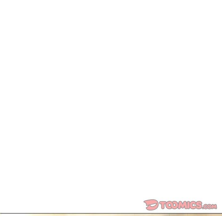 《隔壁的她》漫画 第32话