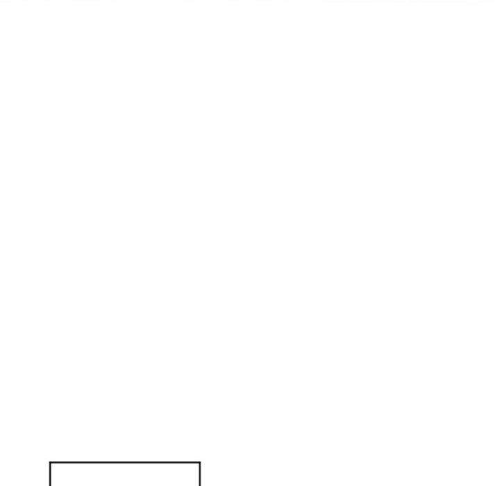 《隔壁的她》漫画 第33话