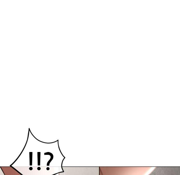 《隔壁的她》漫画 第33话