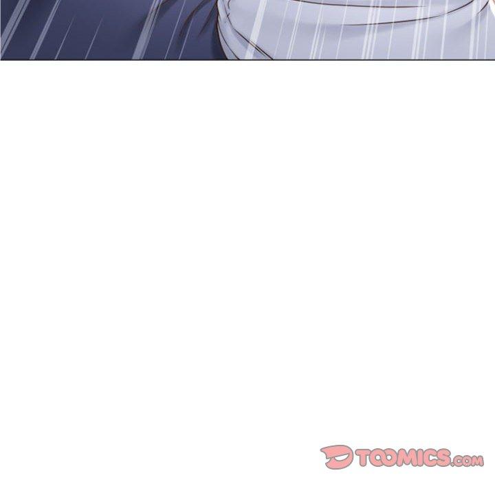 《隔壁的她》漫画 第33话