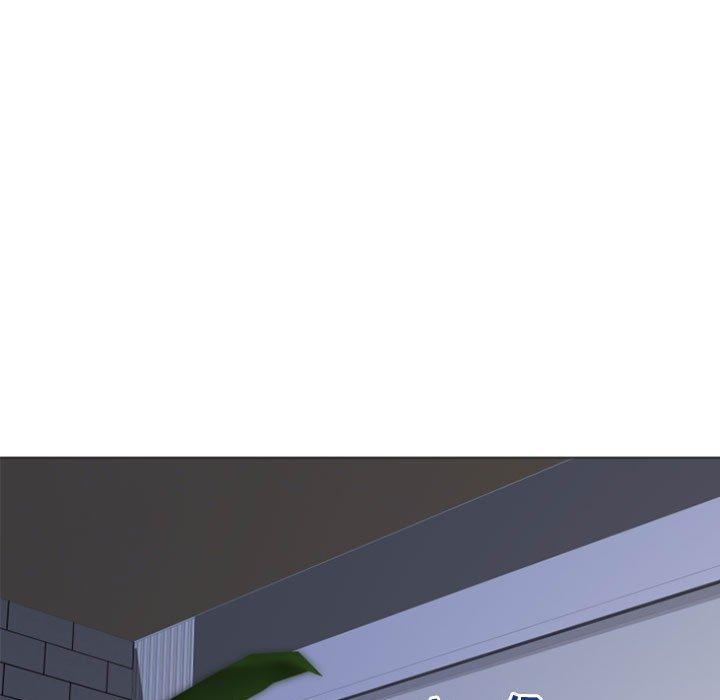 《隔壁的她》漫画 第33话