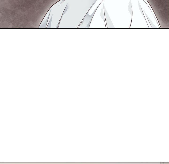 《隔壁的她》漫画 第34话