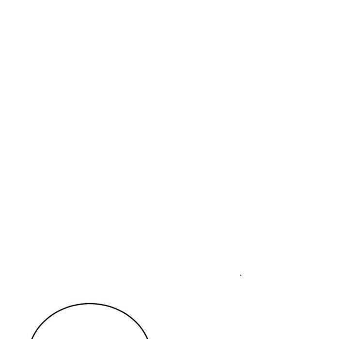 《隔壁的她》漫画 第35话