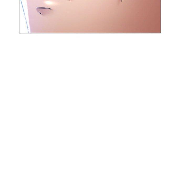 《隔壁的她》漫画 第35话