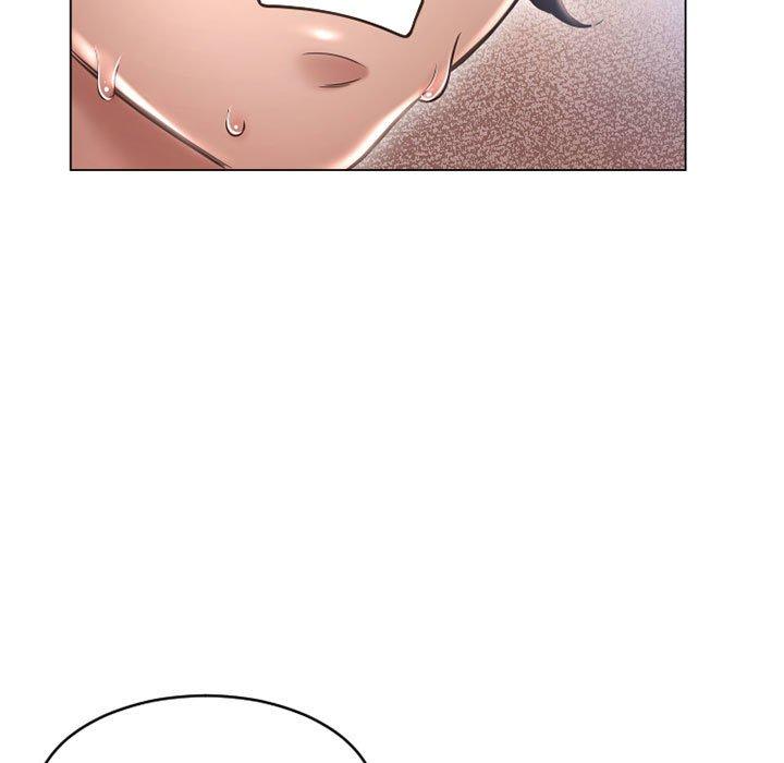 《隔壁的她》漫画 第35话