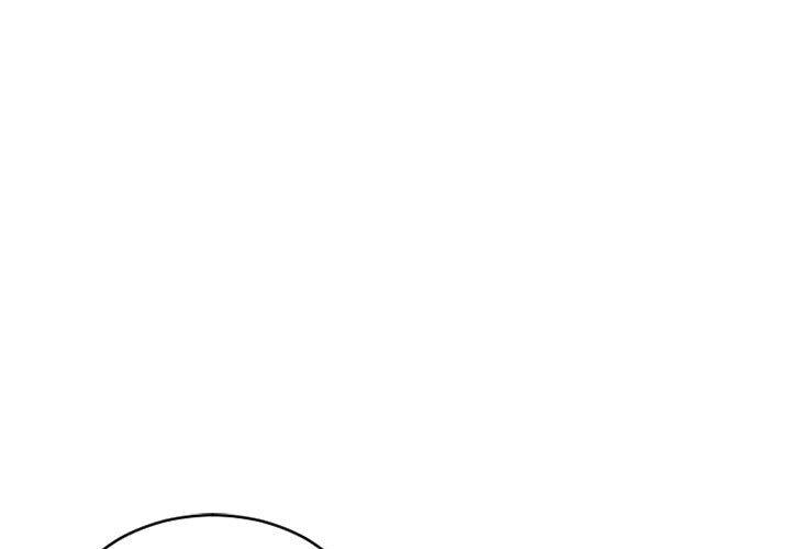 《隔壁的她》漫画 第35话