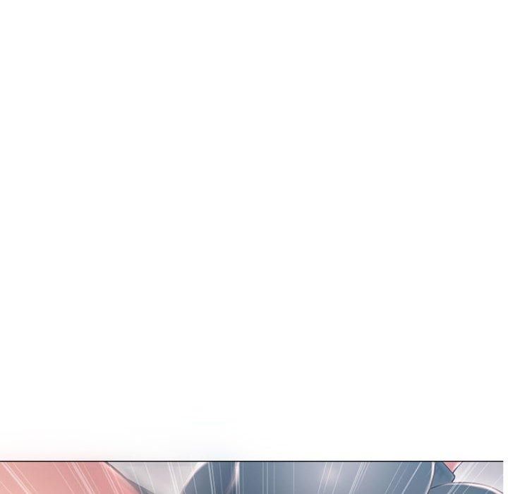 《隔壁的她》漫画 第35话