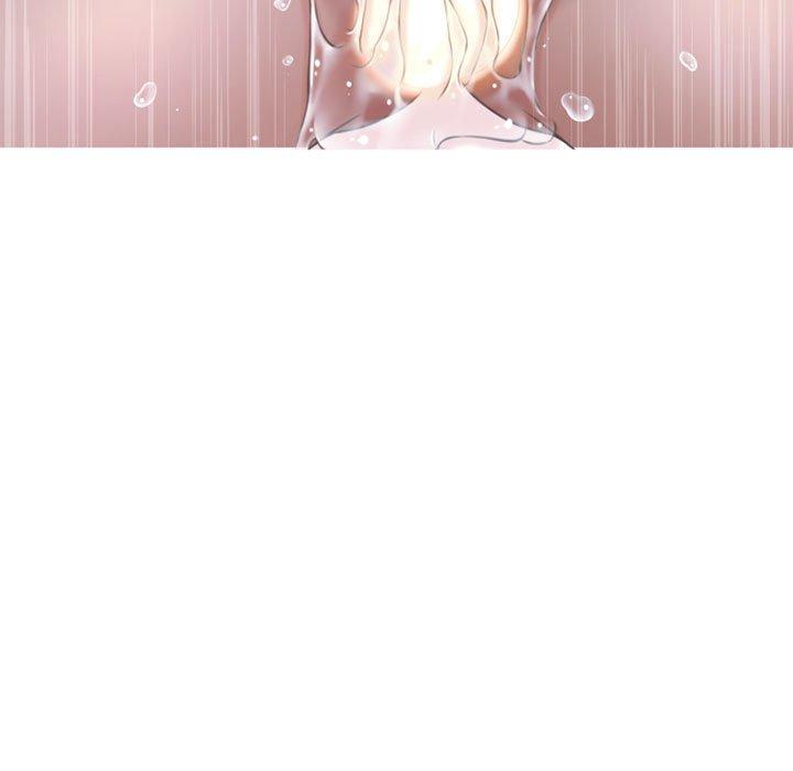 《隔壁的她》漫画 第36话
