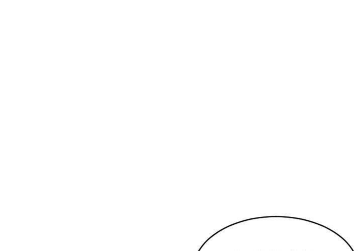 《隔壁的她》漫画 第36话