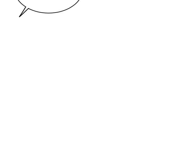 《隔壁的她》漫画 第36话