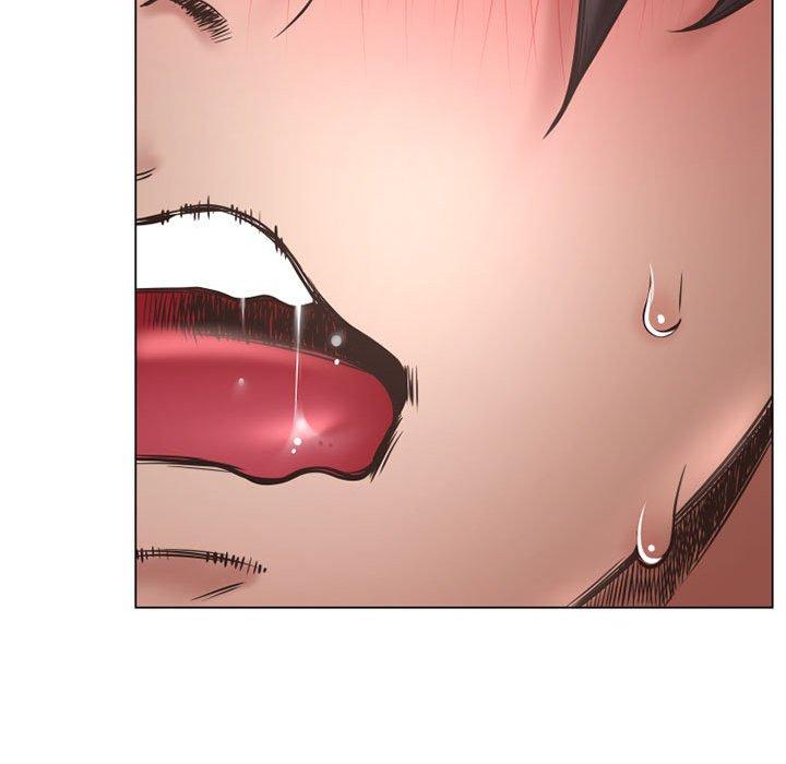 《隔壁的她》漫画 第37话