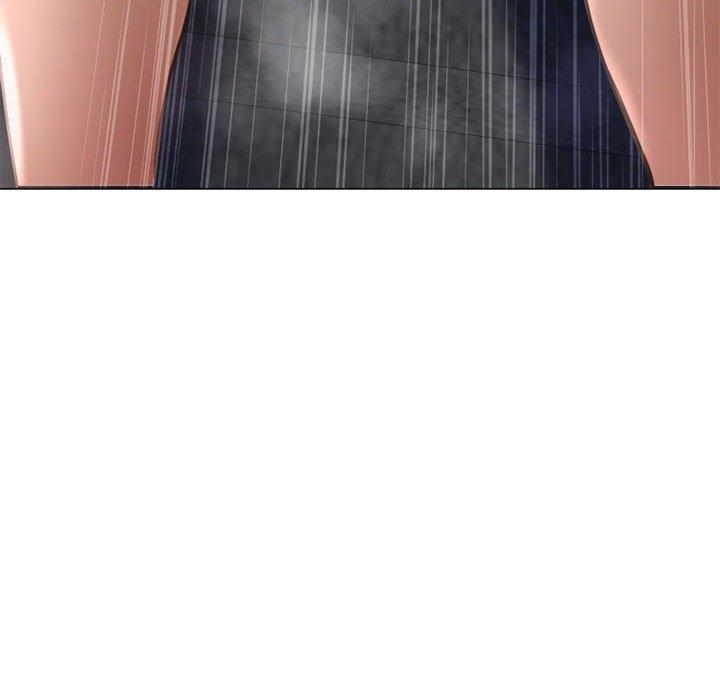 《隔壁的她》漫画 第37话