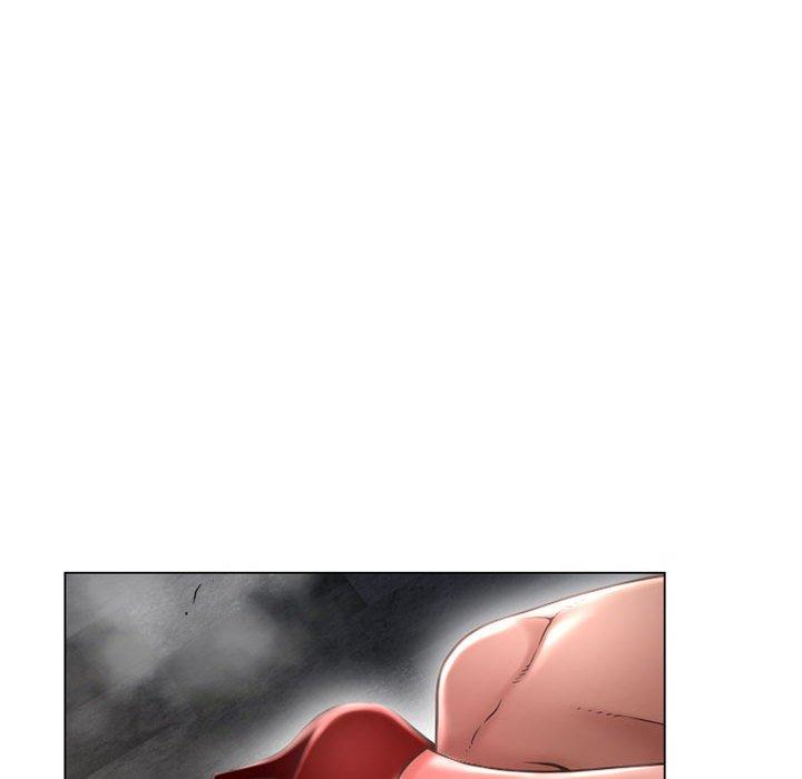 《隔壁的她》漫画 第37话