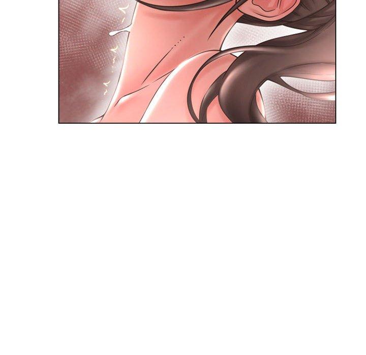 《隔壁的她》漫画 第37话