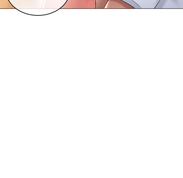 《隔壁的她》漫画 第37话