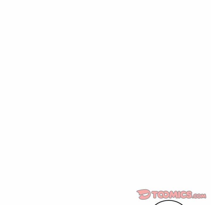 《隔壁的她》漫画 第37话