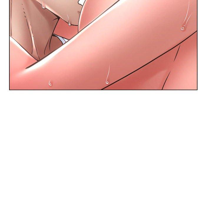 《隔壁的她》漫画 第37话