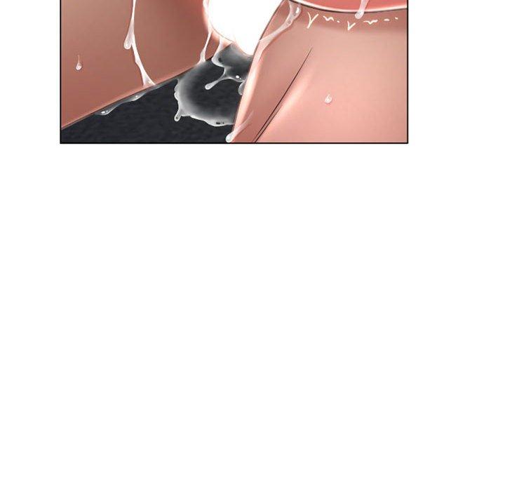 《隔壁的她》漫画 第37话