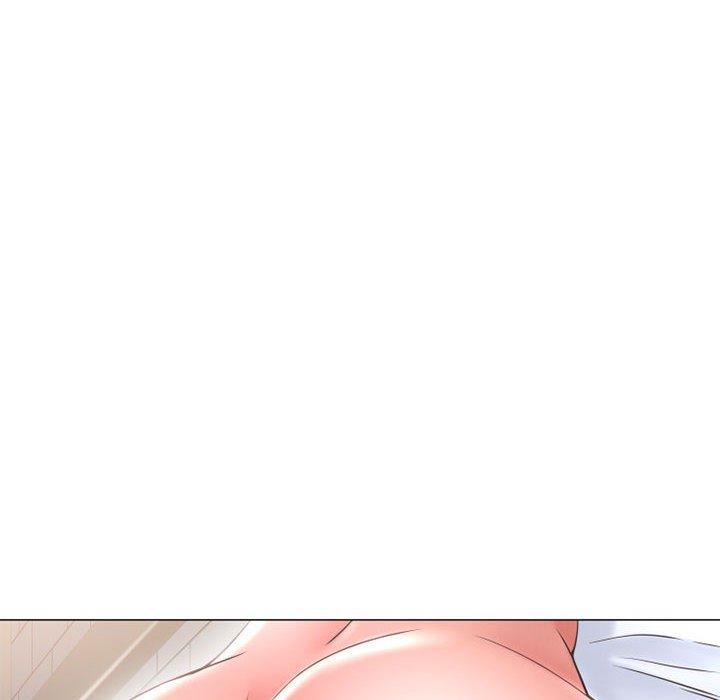 《隔壁的她》漫画 第37话