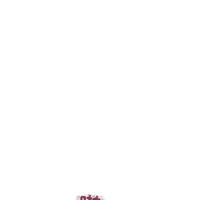 《隔壁的她》漫画 第38话